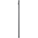 Samsung Galaxy Tab A11 8.7-inch 64 GB Gray (SM-X130NWithAAEUB)