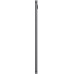 Samsung Galaxy Tab A11 8.7-inch 64 GB Gray (SM-X130NWithAAEUB)