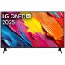 LG 43QNED70A6A QNED 43'' 4K Ultra HD WebOS 25