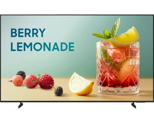 Samsung BE75FX-H LED 75'' 4K Ultra HD Tizen