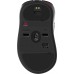 Zowie BenQ EC2-DW 4K