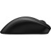 Zowie BenQ EC2-DW 4K