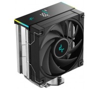 Deepcool AK400 Digital SE (R-AK400-BKADMN-GJD)