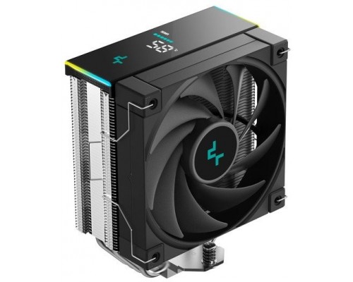 Deepcool AK400 Digital SE (R-AK400-BKADMN-GJD)