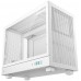 Deepcool CH160 Plus biała (R-CH160-WHNGM0-G)