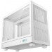 Deepcool CH160 Plus biała (R-CH160-WHNGM0-G)