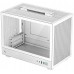Deepcool CH160 Plus biała (R-CH160-WHNGM0-G)