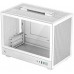 Deepcool CH160 Plus biała (R-CH160-WHNGM0-G)