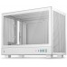 Deepcool CH160 Plus biała (R-CH160-WHNGM0-G)