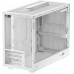 Deepcool CH160 Plus biała (R-CH160-WHNGM0-G)