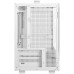 Deepcool CH160 Plus biała (R-CH160-WHNGM0-G)