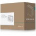 Deepcool CH160 Plus biała (R-CH160-WHNGM0-G)