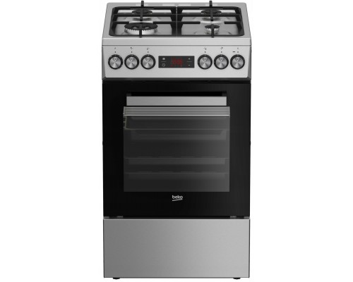 Beko   FSM51331DXDT