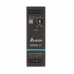 DRF-24V120W3GBA FORCE-GT (3 FAZY) Delta Electronics