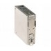 DRF-24V120W3GBA FORCE-GT (3 FAZY) Delta Electronics
