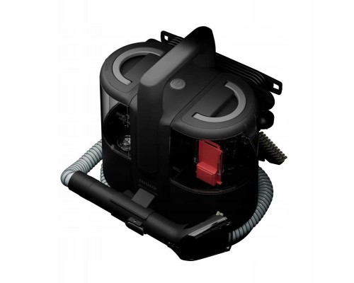 Aiwa ASC500 Sumisui Black