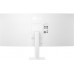 LG 34U601SA-W Smart