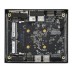 Shuttle XPCnano NE1010XA N100/8GB/250GBSSD/black ohne OS