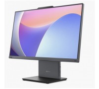 LENOVO ThinkCentre neo 50a 24 G5 Intel Core 7 240H 23.8inch 16GB 512GB SSD M.2 PCIe W11P 5Y OS