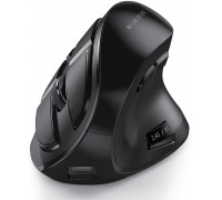 MYSZKA WERTYKALNA BM-360