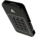 Aegis NVX 2 TB Black