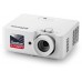 InFocus Nemesis IN1026SL