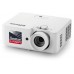 InFocus Nemesis IN1026SL