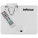 InFocus Nemesis IN1026SL