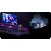 Mini PC Blackview MP100 Ryzen 7-7430U/16GB/SSD 512GB/Win 11 Pro czarny