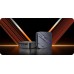 Mini PC Blackview MP100 Ryzen 7-7430U/16GB/SSD 512GB/Win 11 Pro czarny