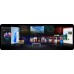 Mini PC Blackview MP100 Ryzen 7-7430U/16GB/SSD 512GB/Win 11 Pro czarny