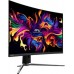 MPG 321CURXDE QD-OLED
