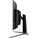 MPG 321CURXDE QD-OLED