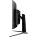 MPG 321CURXDE QD-OLED