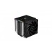 Deepcool AK620 Digital SE (R-AK620-BKADMN-GJD)