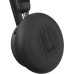 Lenovo ANC Headset 6550 / USB Type-C Bluetooth Black