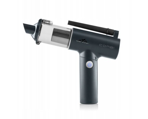 ETA Combi 042690000