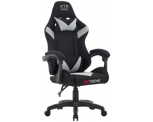Fabric EXTREME XTR Light Gray