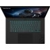 GIGABYTE GAMING A16 3WHK3DE894SH