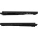 GIGABYTE GAMING A16 3WHK3DE894SH