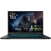 GIGABYTE GAMING A16 3WHK3DE894SH