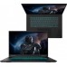 GIGABYTE GAMING A16 3WHK3DE894SH