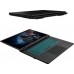 GIGABYTE GAMING A16 3WHK3DE894SH
