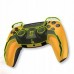 Yaxo Hornet Fury Elite Inferno Orange