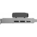 ZOTAC GAMING GeForce RTX 5050 8GB LP GDDR6