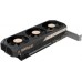 ZOTAC GAMING GeForce RTX 5050 8GB LP GDDR6