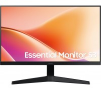 Samsung S33F (LS24F330EAUXEN)