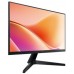 Samsung S33F (LS24F330EAUXEN)