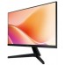 Samsung S33F (LS24F330EAUXEN)