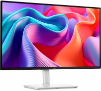 Dell Plus S2725DSM (210-BSVN)